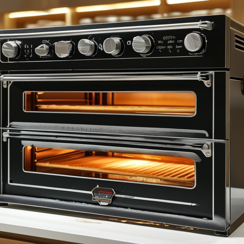 China Top 10 Oven Gasket Manufacturers and Suppliers