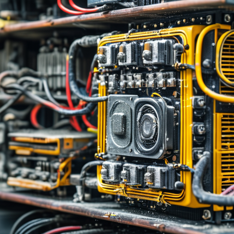 Top 10 Crypto Miners For Sale Where To Buy?