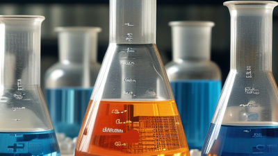 What Is Chemical Synthesis and How Does It Work?