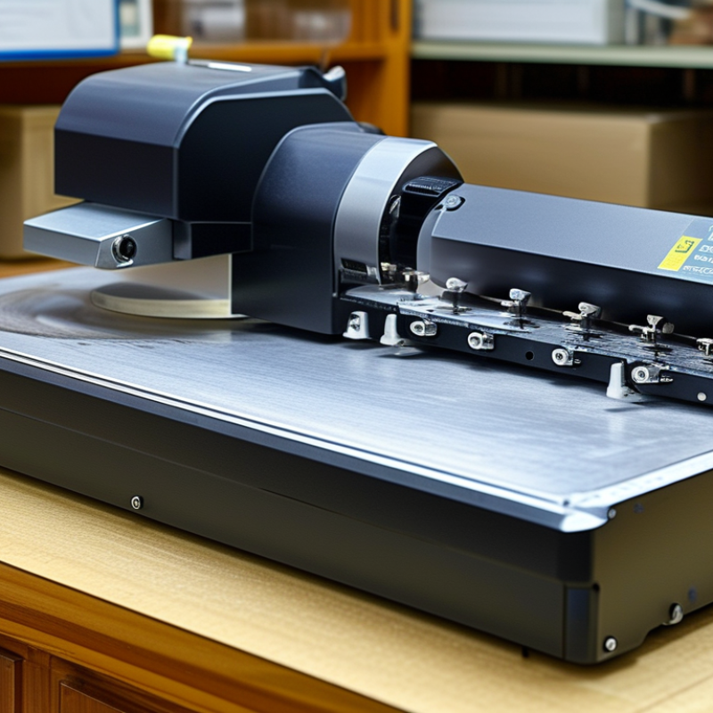 China Top Leica VT1000 S Vibrating Blade Microtome Supplier?