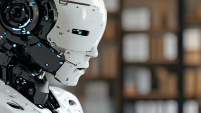 What Are the Top Software Robotics Types in 2026?