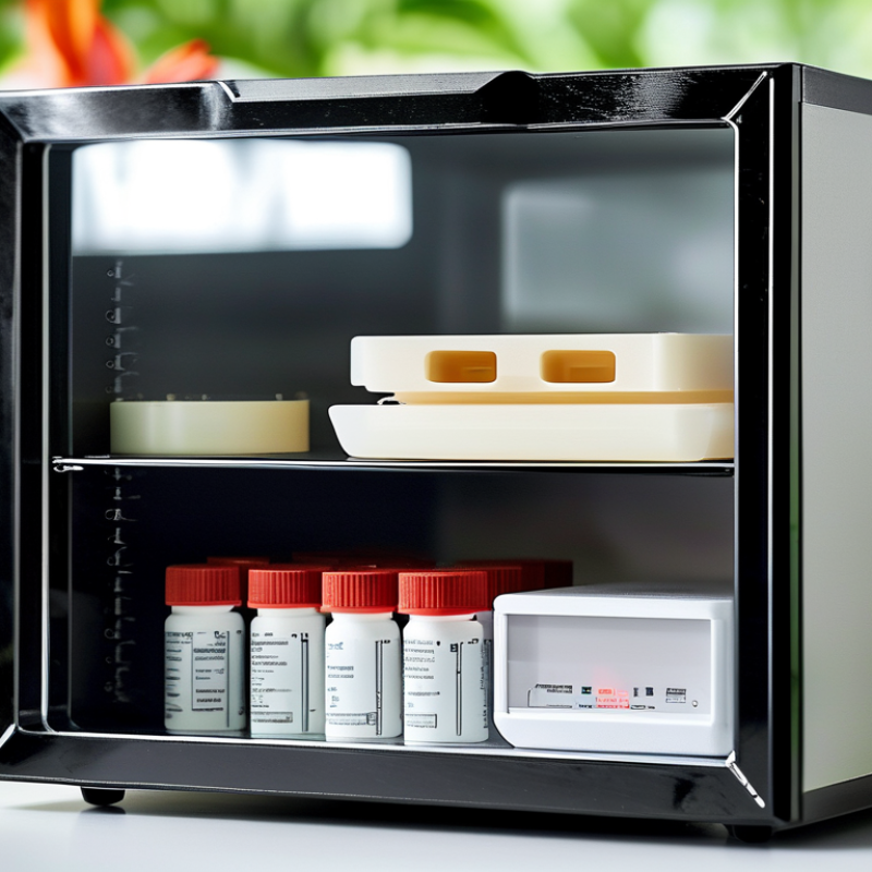 10 Best Small Laboratory Incubators for Global Buyers?