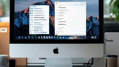What Is Windows Premium and Is It Worth Buying?