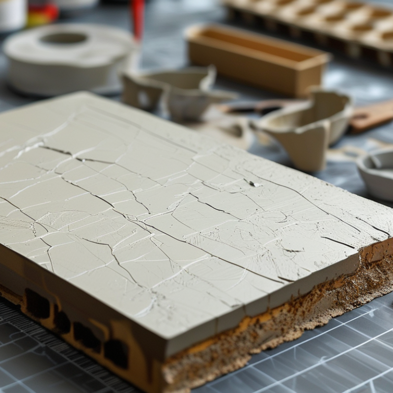 7 Best Thermal Putty Suppliers for Global Buyers?