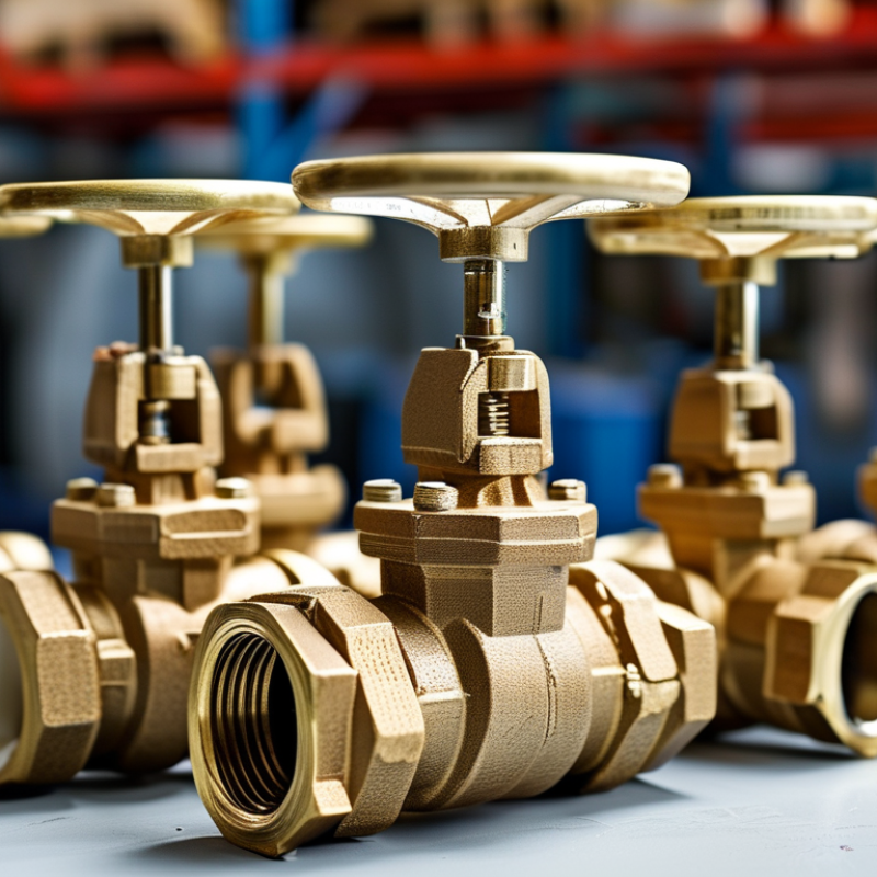 How to Choose Home Valves for Global Sourcing in 2026?