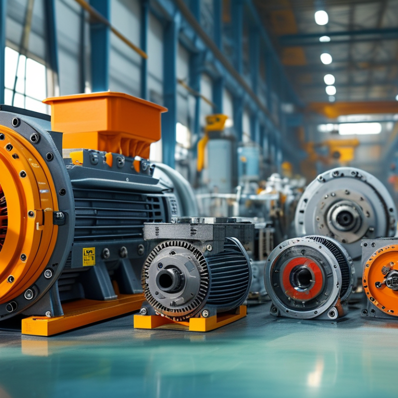 2026 Best Rotational Machine for Global Buyers