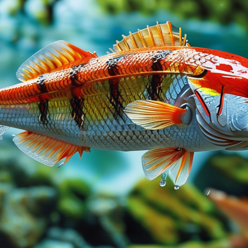 7 Tips to Choose the Best Slow Jigging Hook?
