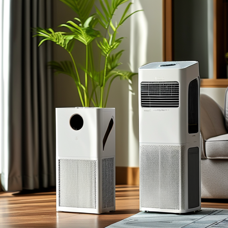 10 Best Air Picks for Global Buyers?