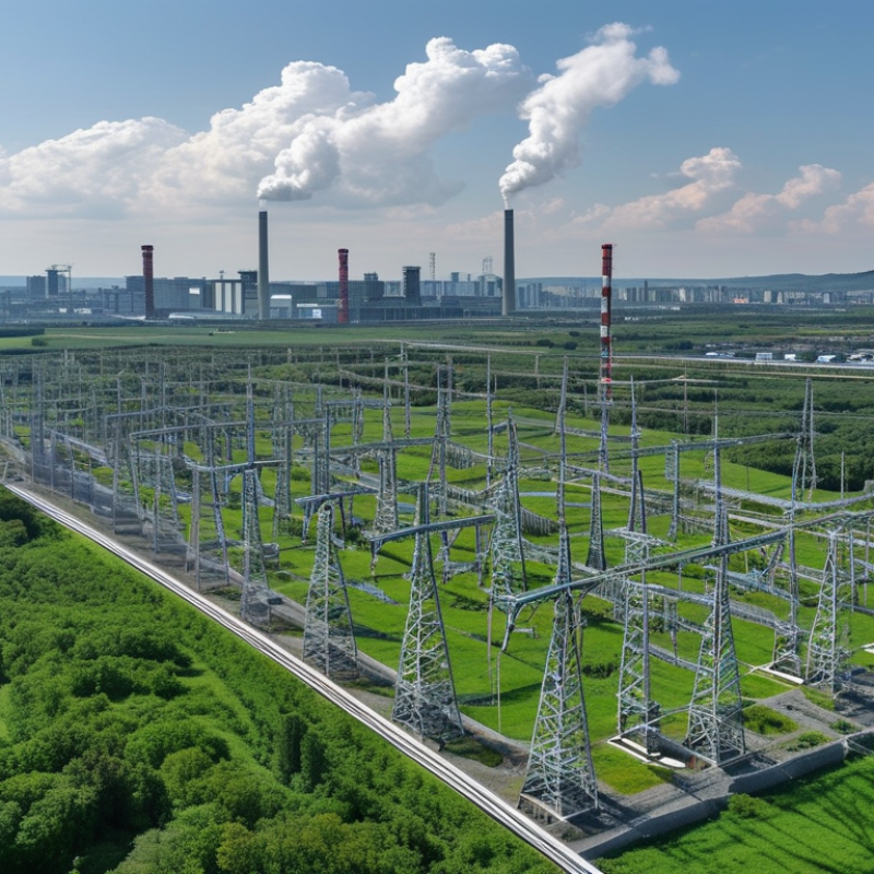 2026 Best Transformer Core Types for Global Sourcing