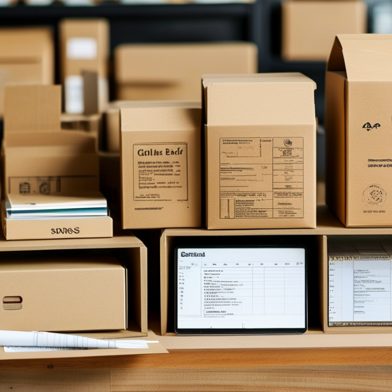 10 Best Solutions Pack Suppliers for Global Buyers?