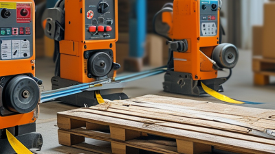 What Are the 2026 Top Strap Tightening Tool Types?