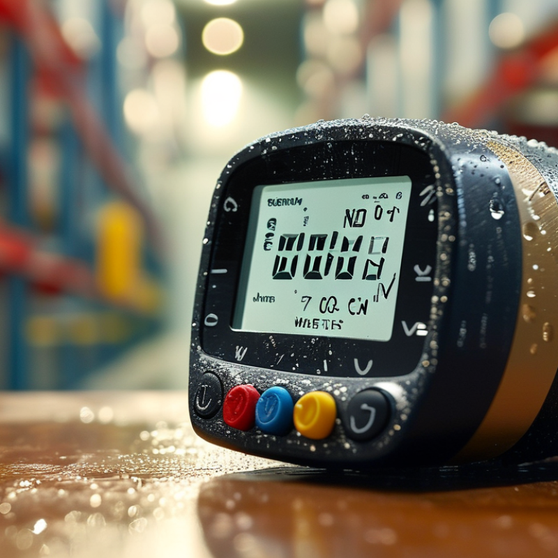 7 Air Humidity Sensor Buying Tips for Global Buyers