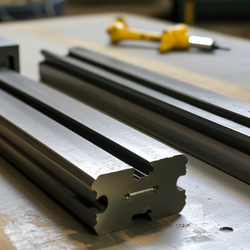 China Top Channel Magnets Suppliers for Global Buyers?
