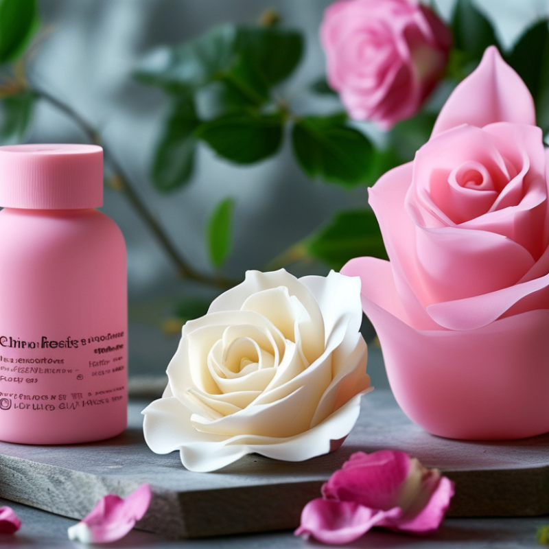 China Top Sex Toy Rose Manufacturer and Supplier?