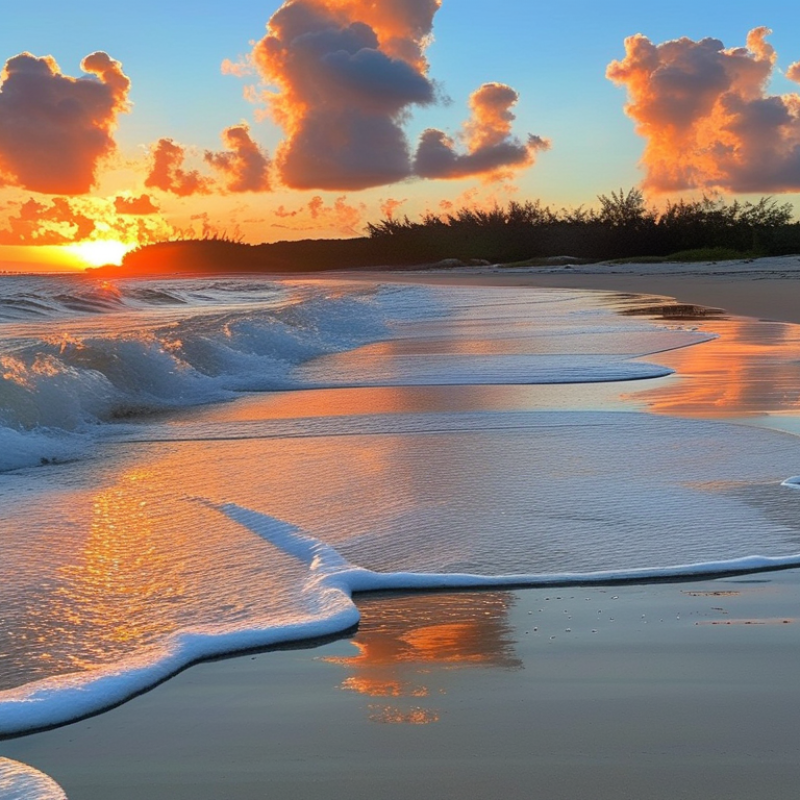 2026 Top China Beachflag Flying Supplier for Global Buyers?