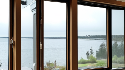 10 Transom Window Buying Tips for Global Buyers