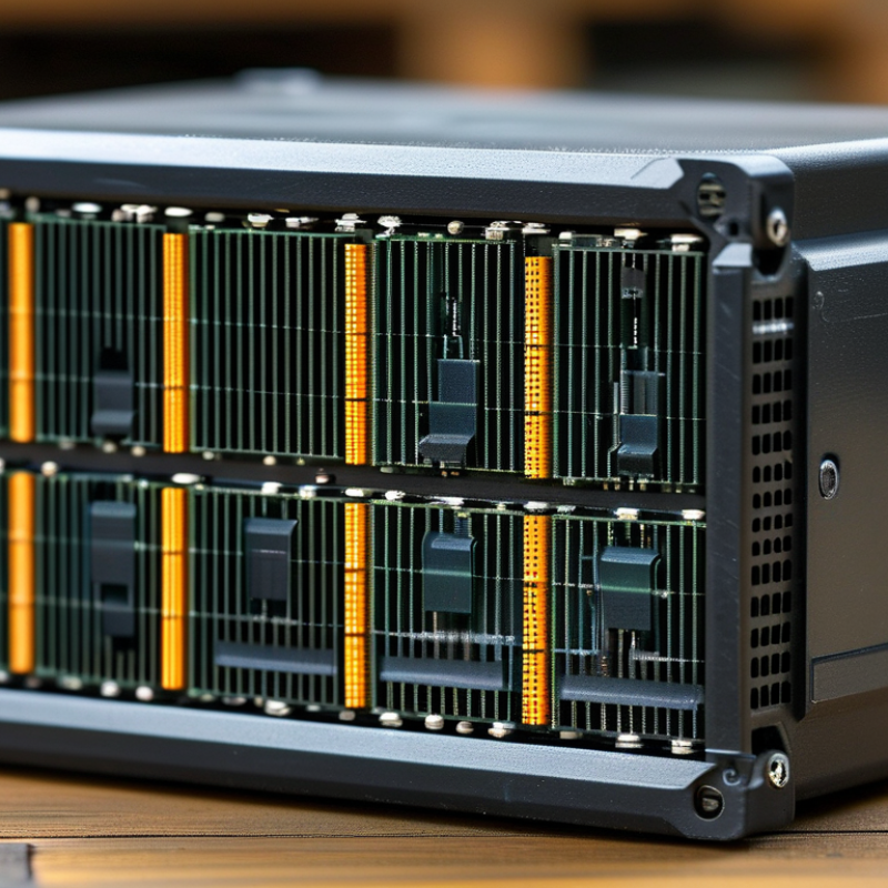 How to Choose the Right DC DC Power Module?