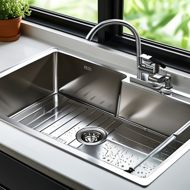 Top 10 Factors That Affect Sink Durability?