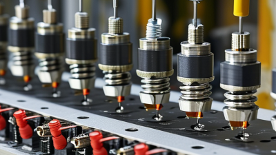 Top PCB Test Jig Manufacturers for Global Buyers?