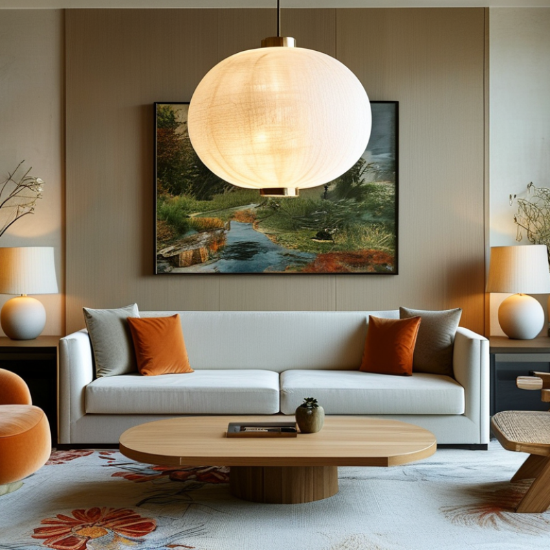 How to Find Furniture Ideas for Hospitality Spaces 2026