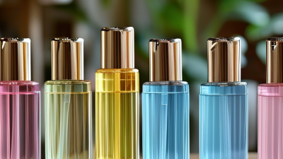 2026 Top Clear Tube Types for Global Buyers