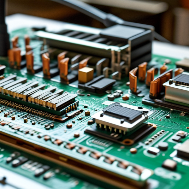 Why Is Printed Circuit Board Design Important?