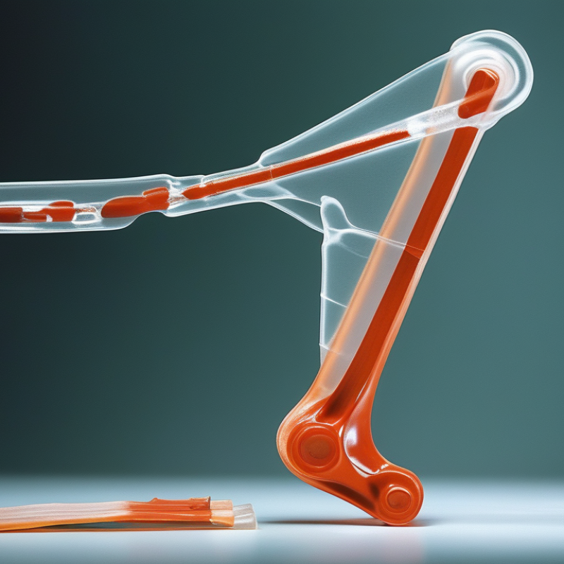 What Is PCL Reconstruction Surgery and Who Needs It?