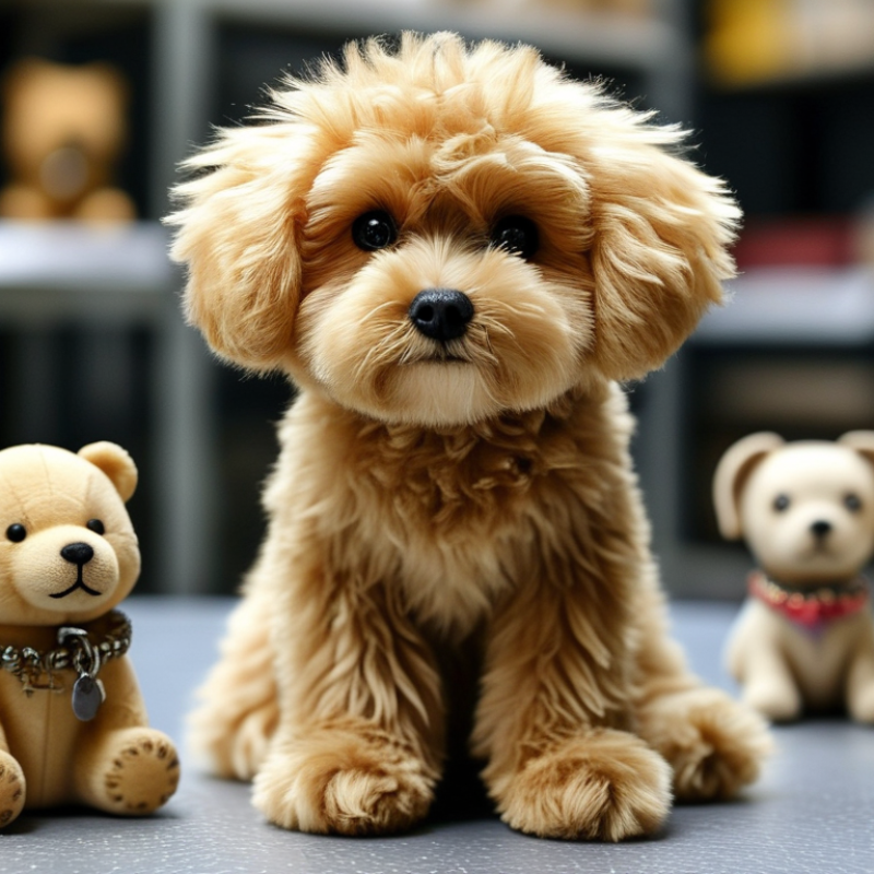 China Top 10 Dog Toy Manufacturers for Reliable Sourcing