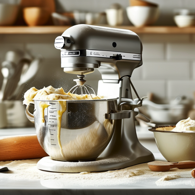 2026 Best Must Have Baking Tools for Beginners?