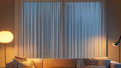 What Are the 2026 Top Light Home Products?