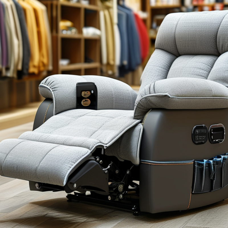 2026 Best Power Recliner Chair for Wholesale Buyers?