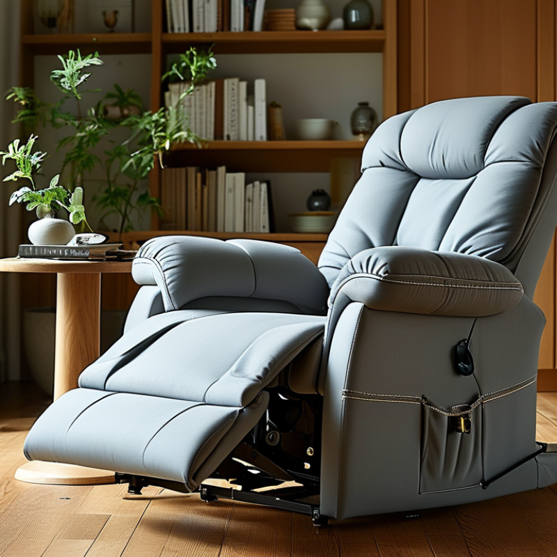 7 Best Power Recliner Chairs for Global Buyers?