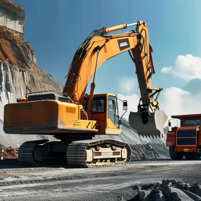 Why Choose China Air Pick Manufacturers for Global Sourcing?