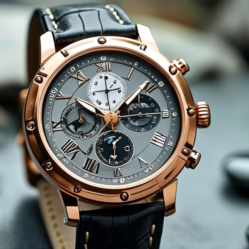 10 Quartz Watches Buying Tips for Global Buyers?