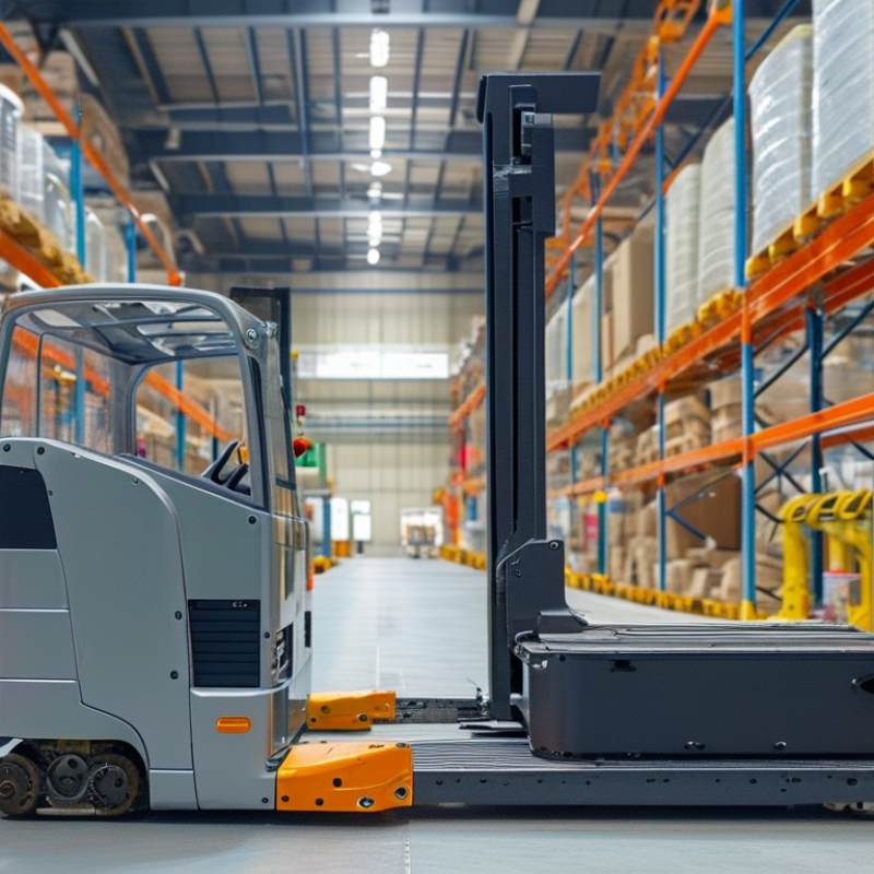 China Top Motor Moving Equipment Suppliers for Global Buyers