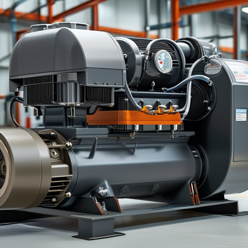 2026 Best Screw Fix Compressor Buying Guide? - Honest