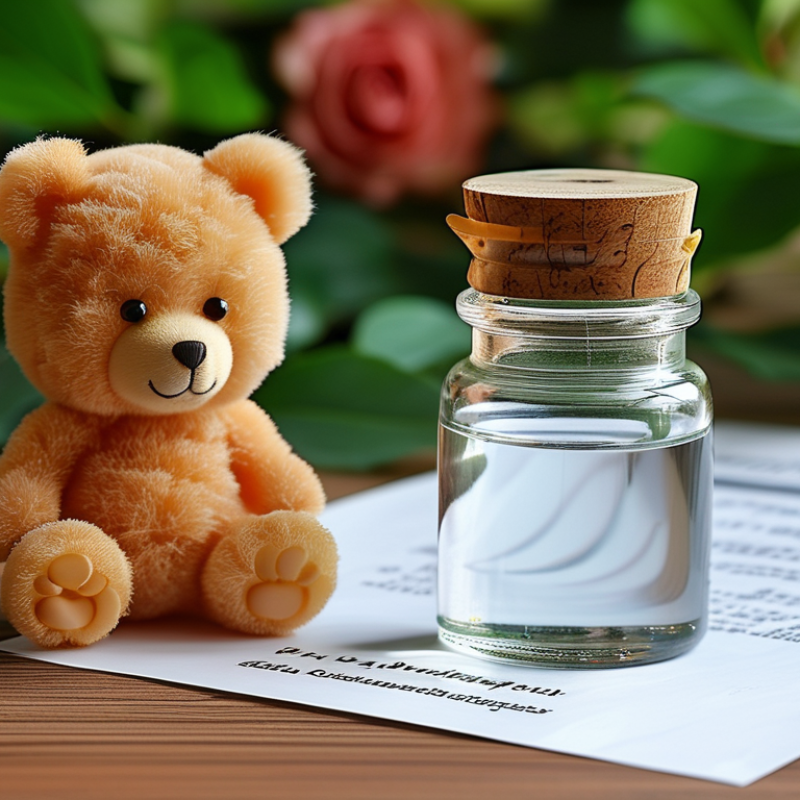 China Best Natural Deoxyarbutin Powder Supplier?