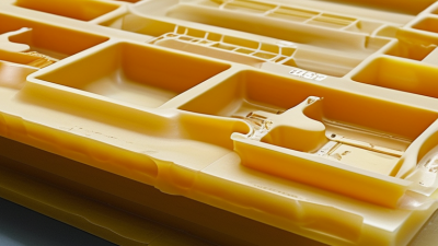 What Is Vacuum Forming Plastic and How Does It Work?