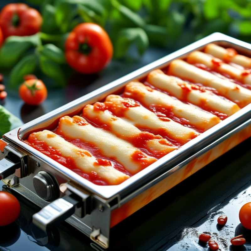 How to Choose the Best Food Heat Exchangers in 2026?