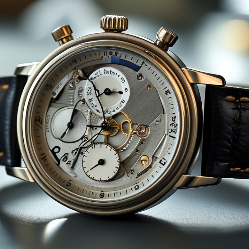 How to Choose Quartz Watches in 2026?