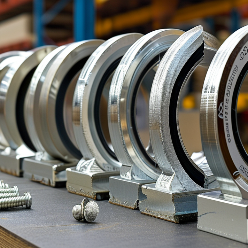 Top 10 Channel Magnets for Global Buyers in 2026?