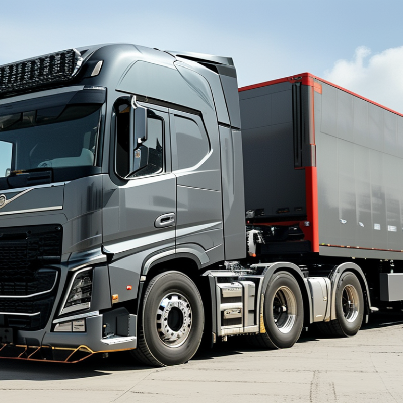 China Top Gallagher Haulage Manufacturers and Suppliers