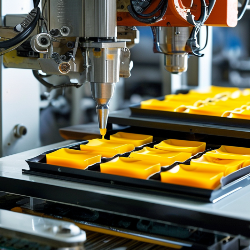 10 Best Thermoforming Packaging Machines for Global Buyers