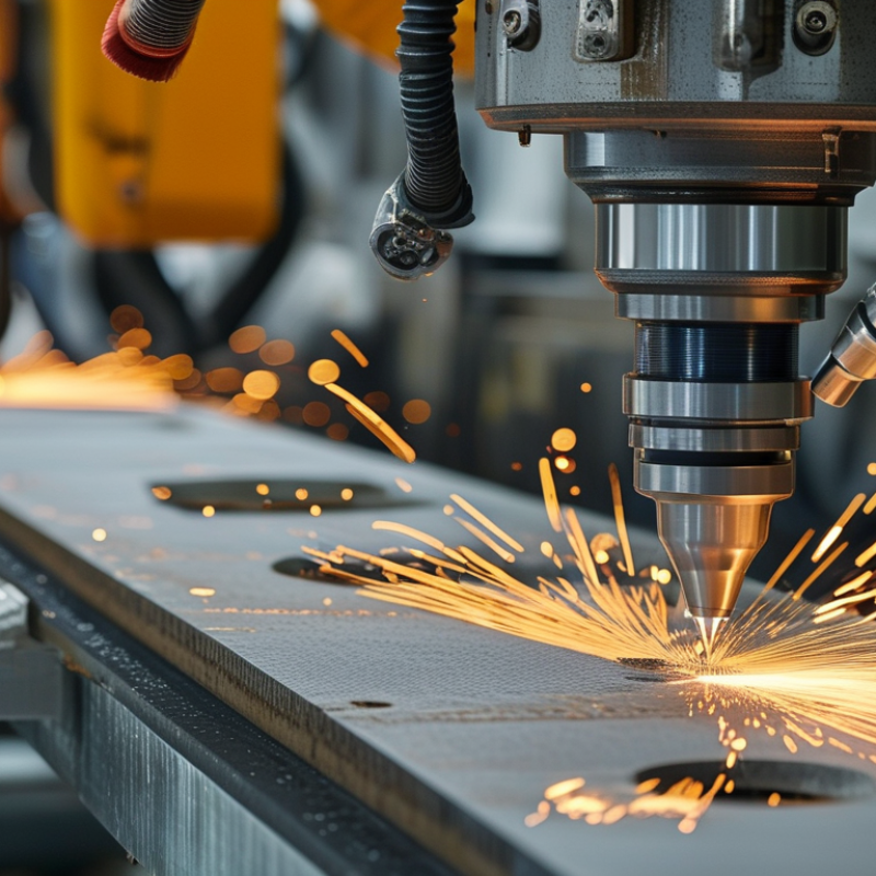 Best Deburring Machine Supplier in China for Global Buyers