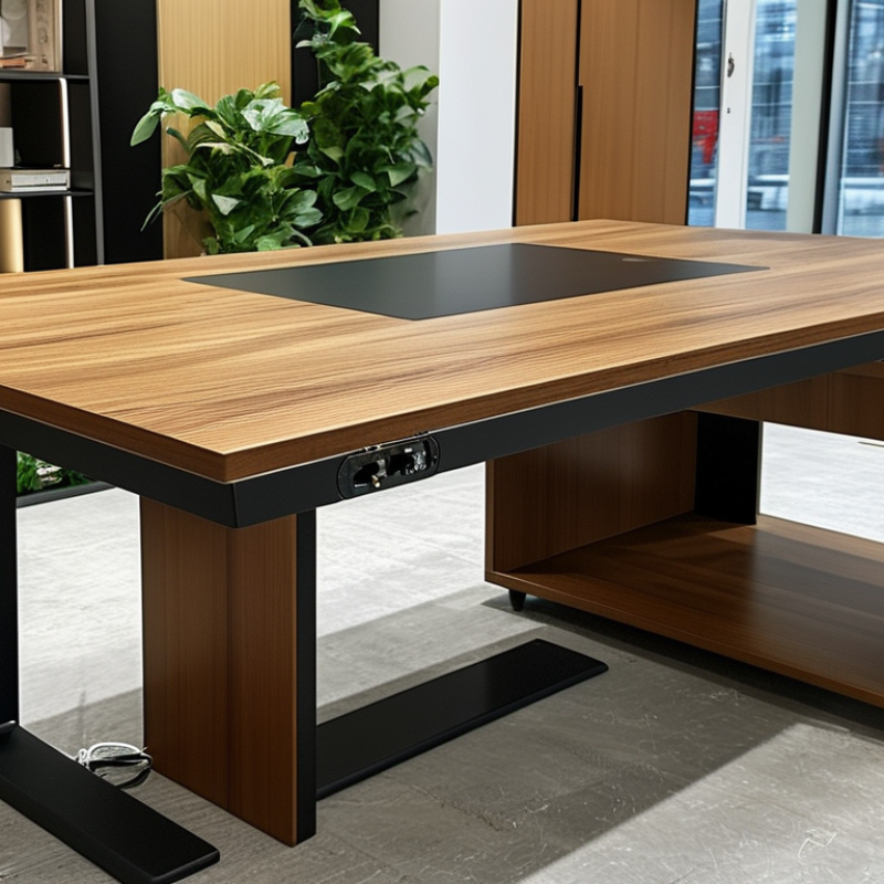 How to Source Smart Furniture in 2026?