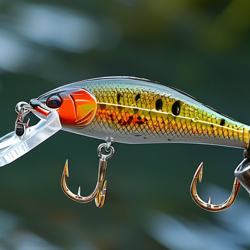How to Choose the Right Slow Jigging Hook in 2026?