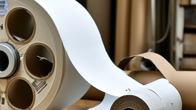 How to Choose a Paper Rewinding Machine in 2026?