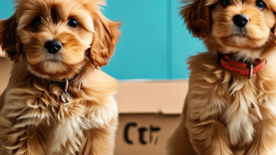 How to Find Reliable Pet Products Wholesale Suppliers?