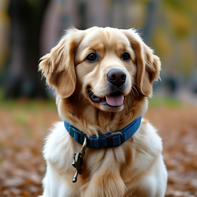How to Choose a Polyester Dog Leash in 2026?