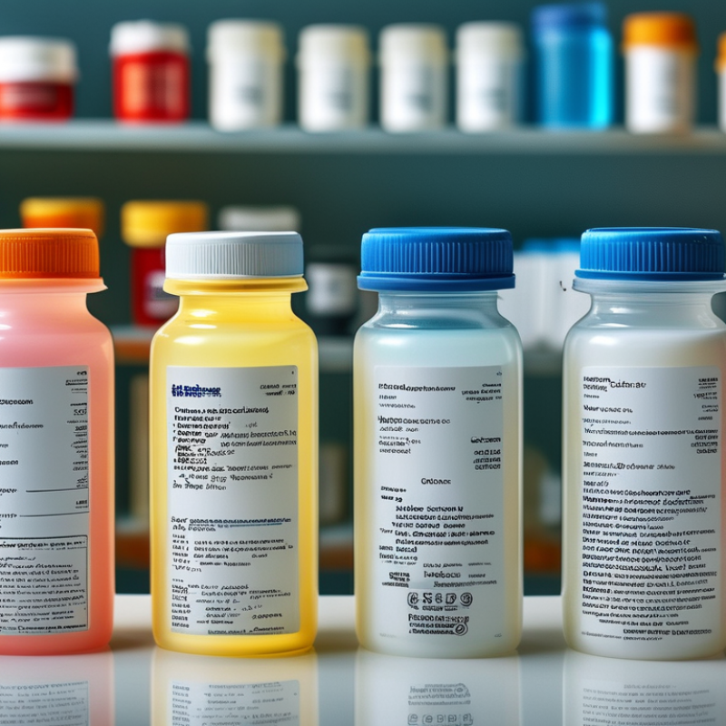 ¿Cómo elegir fabricantes fiables de insumos médicos 2026?